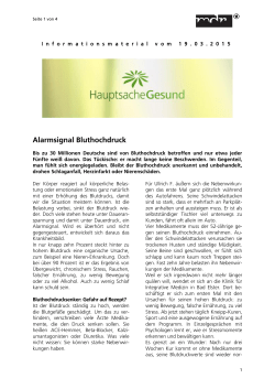 Herunterladen