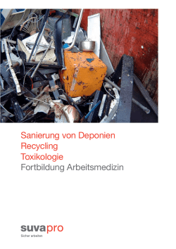 Einladung