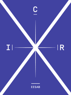 EDITION ICR - Anna Fox