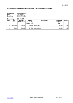 Liste