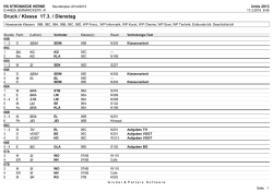 heute.pdf 1,2 - Realschule Str&uuml;nkede