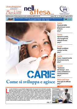 Apri il Pdf - Nell`Attesa