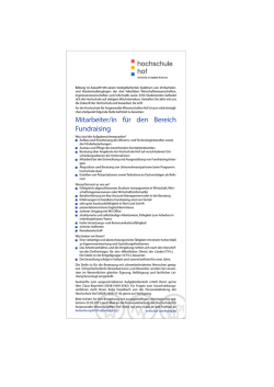 2015-03-09 Fundraising Net.indd