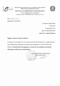 ingresso_alunni_scuolabus - istituto comprensivo montecelio