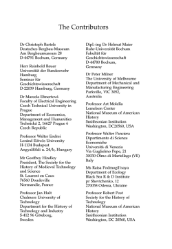 ICON Vol 3.doc..Contributors .. Page5