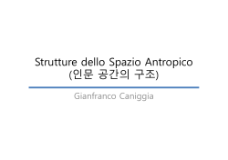 5-2-Caniggia-Strutture dello Spazio Antropico.pdf