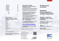 Online_Flyer_Nuernberg_soziale Netzwerke_Grundkurs_21032015