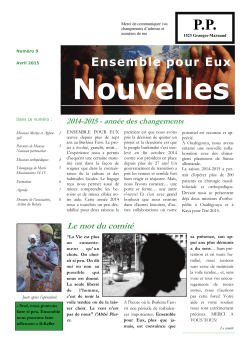 journal de nouvelles 2015.pdf