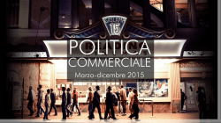 - Rai Pubblicità