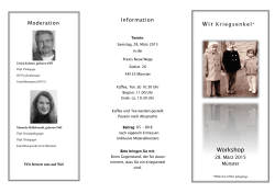 Kriegsenkel 2015 03 28.pdf