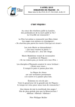 feuille de messe 5 avril.pdf