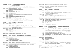Gottesdienstordnung_KW_12
