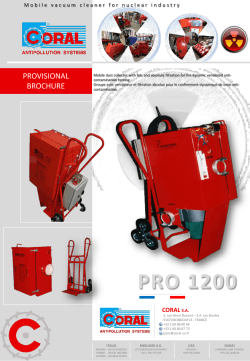 PRO 1200