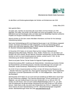 Home_files/Brief Elternjahresinformation 2015