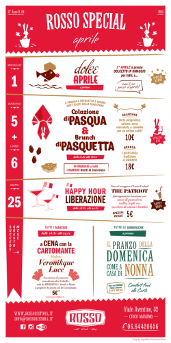 diPASQUA diPASQUETTA
