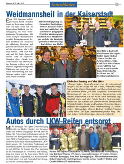 Grundlayout 32 - extra