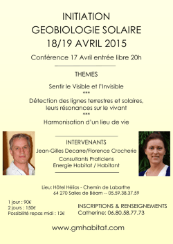 En lire plus