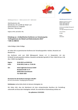 Seminar_T_200_15_2480_02_vom_29_04_2015