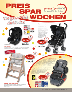IG-Familie.de | Interessengemeinschaft f&uuml;r Familien