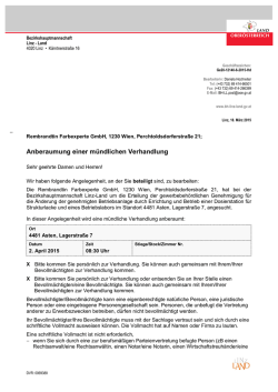 Ge20-12140-6-2015