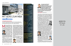 PDF - Aero International
