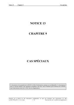 N13_9_v0_2Fichier PDF - e