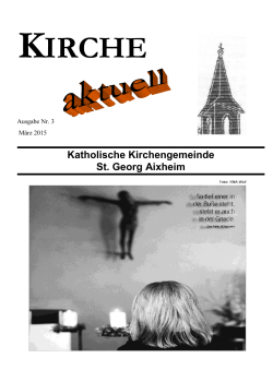 kirche-aixheim.de