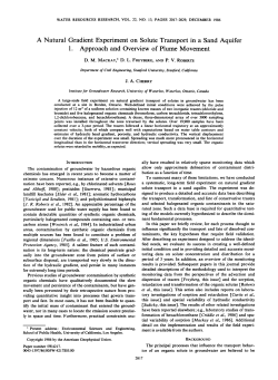Mackay et al., 1986