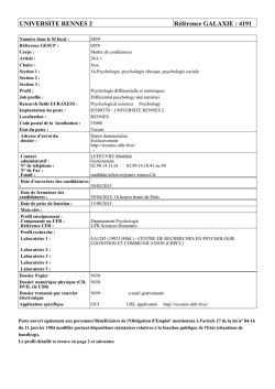 4191 - Document sans titre