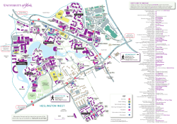24033_Campus Map Hes West.indd