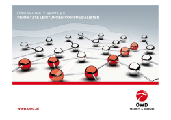 IP Protect Master &Ouml;WD
