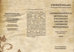 scarica la scheda di iscrizione in pdf