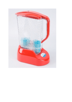 Bild Watec Whirl rot - Einkaufen