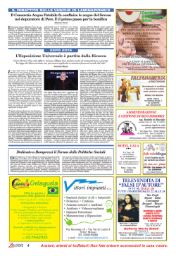 Layout 1 (Page 4)