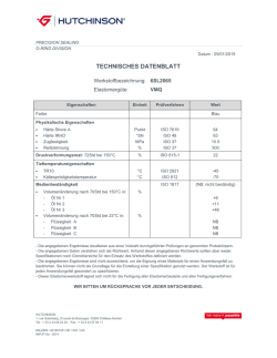 Herunterladen der technisches datenglatt 6SL2065