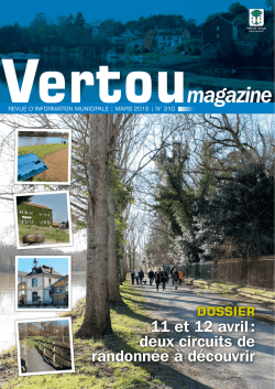 dossier sp&eacute;cial