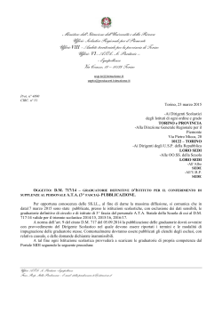 CP051-2015.pdf - Istituto Comprensivo PADRE GEMELLI