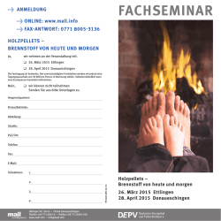 FAcHsEMinAr