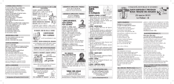 DOMENICA 29 MARZO 2015.indd