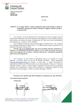 2046 circolare completa permessi soggiorno.pdf