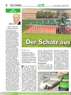 Seite 2 - Neues Land