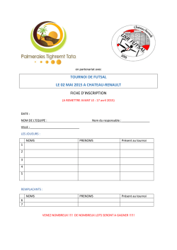 Fiche inscription tournoi futsal.pdf