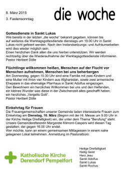 herunterladen!