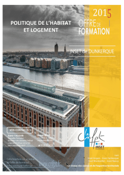 Habitat_logement_politique_ville_Offre_DK_2015 (INSET
