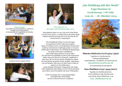 201510_Rosenwaldhof_Gross_Kreutz_Flyer