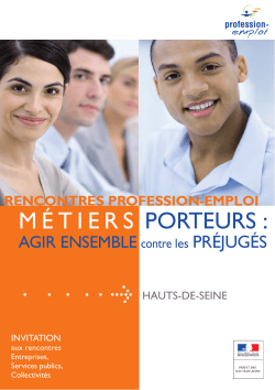 Invitation - Haut-de