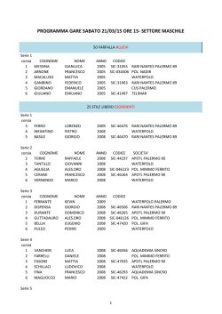 Start-list provvisoria.pdf