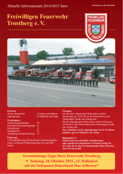 Infoblatt 2015/8 Seiten_Layout 1