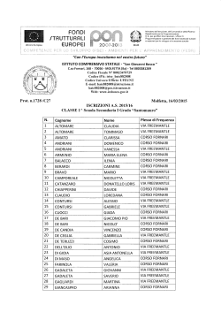 Elenco alunni iscritti a.s. 2015_16 Scuola Secondaria I Grado.pdf