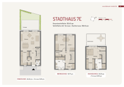 STADTHAUS 7E - ImmobilienScout24